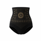 💥Summer cool-down deal💥Thermogenic Fat-Burning Sculpting Shorts
