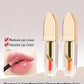 【Deep Nourishment】Light Wrinkle Color-changing Lip Serum