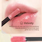 【Deep Nourishment】Light Wrinkle Color-changing Lip Serum