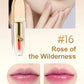 【Deep Nourishment】Light Wrinkle Color-changing Lip Serum