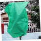 🎅Early Xmas Sales 49% OFF🎄Plant Thickened Drawstring Bag Freeze Protection Covers