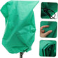 🎅Early Xmas Sales 49% OFF🎄Plant Thickened Drawstring Bag Freeze Protection Covers