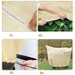 🎅Early Xmas Sales 49% OFF🎄Plant Thickened Drawstring Bag Freeze Protection Covers