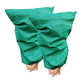 🎅Early Xmas Sales 49% OFF🎄Plant Thickened Drawstring Bag Freeze Protection Covers