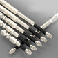 🔥Hot Sale🔥6-Piece Phillips Screwdriver Bits Set