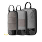 🔥Travel Compression Bag Set for Packing