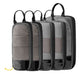 🔥Travel Compression Bag Set for Packing