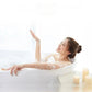 🎉Summer Hot Sale🎉Fragrant Moisturizing Body Wash