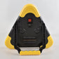 🏆50K+ SOLD! Almost Gone💥3-IN-1 Solar Emergency Triangle Warning Light at the Roadside