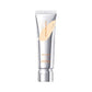 ⏳Limited-time 50% off⏰Long Lasting Full Coverage Liquid Foundation🧴