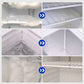 🔥🔥Last Day Promotion 49% OFF - 🧊Defrosting Spray for Fridge Freezer 2