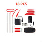 ✅ Car Essential🔑 Professional Car Tool Kit – Complete Repair Tools, High Hardness & Durable, Portable Storage Case, Essential for Emergency & Daily Car Maintenance 🚗
