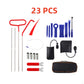 ✅ Car Essential🔑 Professional Car Tool Kit – Complete Repair Tools, High Hardness & Durable, Portable Storage Case, Essential for Emergency & Daily Car Maintenance 🚗