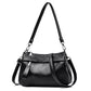Women’s Trendy PU Leather Crossbody & Shoulder Bag