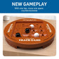 Logic Chess Track Game Set