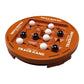 Logic Chess Track Game Set