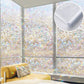 Colorful Glass Anti-Peep Film