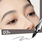 Waterproof and Smudge-Proof Eyebrow Pen