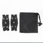 ❄️5-Claw Anti-Skid Outdoor Gripper Shoe Covers❄️