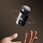 🔥2025 HOT SALE🔥Men's Portable Electric Mini Shaver with Floating Blades