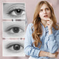 Rechargeable Electric Heated Eyelash Curler