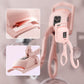 Rechargeable Electric Heated Eyelash Curler