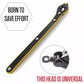 🔥Hot Sale 50% OFF🔧🛞Auto Labor-saving Jack Ratchet Wrench