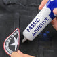 🔥Buy 1 Get 1 Free🔥Waterproof Strong Adhesive Glue for Fabric