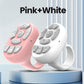 Fingertip Wireless Bluetooth Remote Control