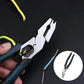 The 9-in-1 GRIP MASTER: Your Ultimate Multi-Tool for Emergencies & Everyday Wins.