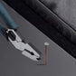 The 9-in-1 GRIP MASTER: Your Ultimate Multi-Tool for Emergencies & Everyday Wins.