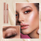 🎁Hot Sale 49% OFF🎁Pearlescent Matte Multi-Colour Smudge Eyeshadow Pencil