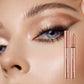 🎁Hot Sale 49% OFF🎁Pearlescent Matte Multi-Colour Smudge Eyeshadow Pencil