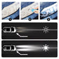 🎉Buy 2 Get 1 Free🎉Mild Formula Headlight Scratch Repair Cream