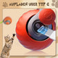 💥Hot Sale 50% OFF😻Automatic Intelligent Sensor Cat Ball