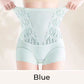 🌸Spring Specials💐 Women’s High-Waist Shaping Panties