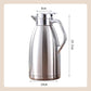 304 Stainless Steel Large Capacity Sealed Pot