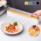 Kitchen Wall Mounted Food Wrap Dispenser