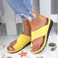 Summer Fashion Women Sandals