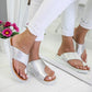 Summer Fashion Women Sandals