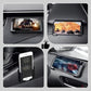Multi-functional Car Sticky Cell Phone Holder
