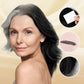 🔥Buy 2 Get 1 Free🔥 Instant Hair Color Stick with Built-In Comb - Unisex