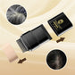 🔥Buy 2 Get 1 Free🔥 Instant Hair Color Stick with Built-In Comb - Unisex