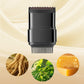 🔥Buy 2 Get 1 Free🔥 Instant Hair Color Stick with Built-In Comb - Unisex