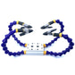🔥2025 HOT SALE🔥 Multi-Arm Adjustable Soldering Helping Hands