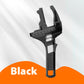 Reversible Sink Wrench With 6-68mm Jaw Opening