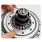 Automobile Clutch Hole Corrector Positioning Tool