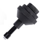 Automobile Clutch Hole Corrector Positioning Tool