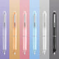 🎁 Hot Sale 50% OFF 🔥Retractable Fountain Pen