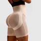 🎁 Hot Sale 49% OFF 🔥✨ Mesh Smooth Butt-Lifting Shorts – Sculpt, Lift & Shape!